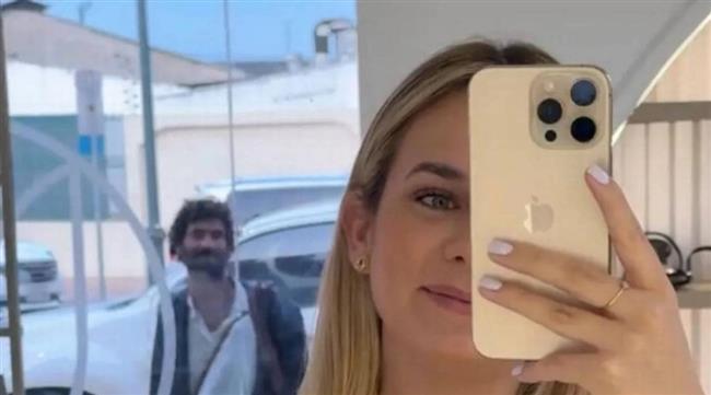 أغرب صدفة.. فيديو على «تيك توك» يحل لغز اختفاء فيلسوف كولومبي