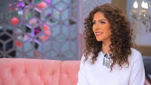 نجمات يشاركن في لجان تحكيم الدورة الـ46 من مهرجان القاهرة السينمائي.. أبرزهم بسمة