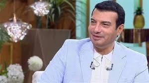 إيهاب توفيق يحيي حفلين في أستراليا فى هذا الموعد  