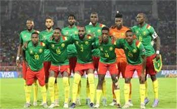 تصفيات كأس العالم.. الكاميرون في مواجهة أنجولا لإنقاذ حظوظه