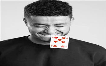من الثقة الزائفة إلى الصدق المؤلم.. رحلة حسن مالك في "هيبتا 2"