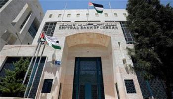 446 مليون دولار تحويلات المصريين في الأردن خلال 8 شهور