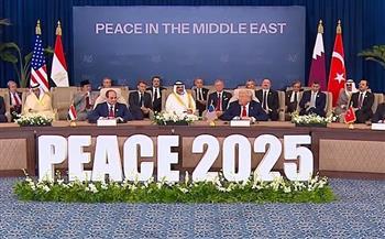 ترامب: سنوقع على وثيقة شاملة بشأن الاتفاق بين إسرائيل وحماس