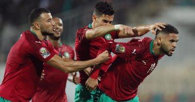 تصفيات كأس العالم.. القناة الناقلة لمباراة المغرب أمام جمهورية الكونغو