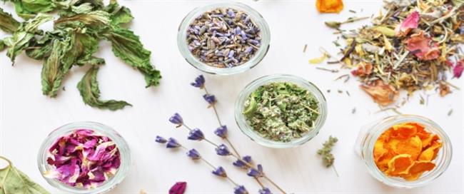 5 عادات تساعد على  النوم