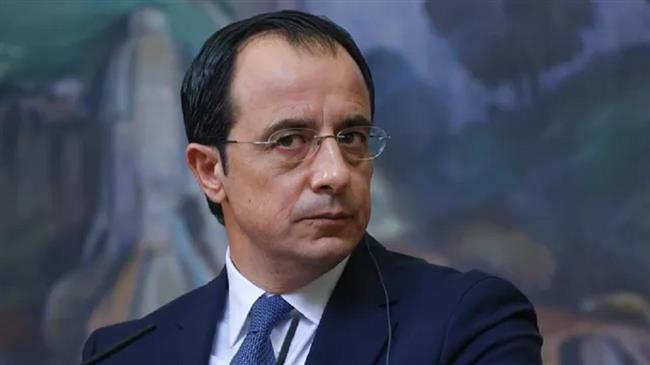 رئيس قبرص: قمة شرم الشيخ بشأن غزة يوم "أمل ووعد لمنطقتنا"