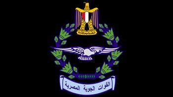 القوات الجوية تحتفل بعيدها الثالث والتسعين 