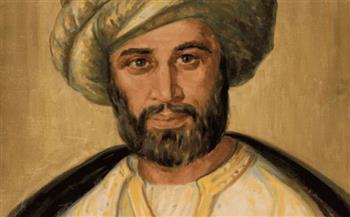 حدث في مثل هذا اليوم 15 أكتوبر.. ميلاد رفاعة الطهطاوي وهادي الجيار ووفاة أحمد عبد الوارث