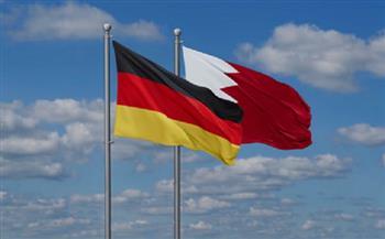 البحرين وألمانيا تبحثان تبادل الخبرات الداعمة لتمكين الشباب وبناء قدراتهم