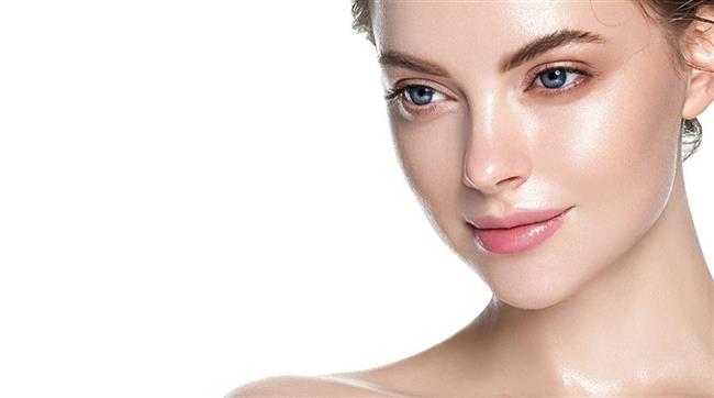 لبشرة نضرة في الجو البارد..احرص على الجزر والبرتقال