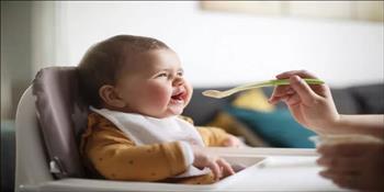 احذرى .. الفطام فجأة لهذه الأسباب