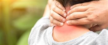 انتبه.. الضغط النفسي يسبب ألم الرقبة