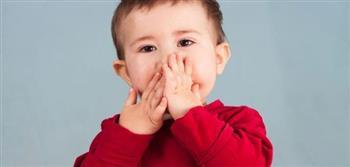 4  أسباب وراء تأخر النطق عند الأطفال