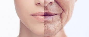 انتبه..عادات تعجل بشيخوختك