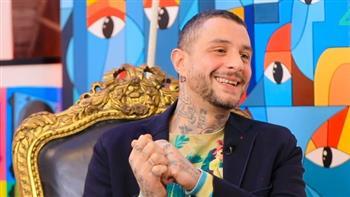 الفيشاوى يستعد لعرض «سفاح التجمع»