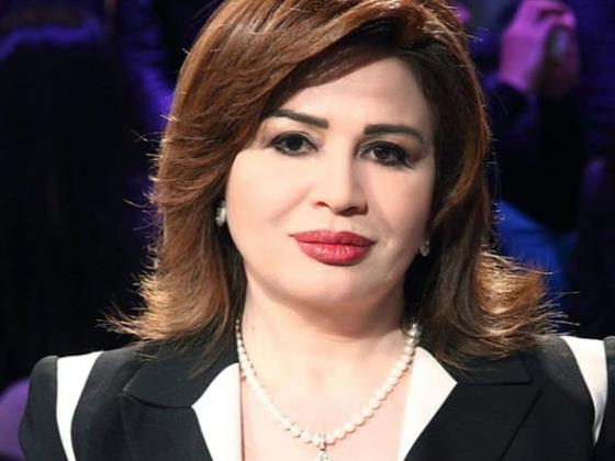 أمير شاهين:  كنت انادي شقيقتي إلهام شاهين ب " ماما ميمي" 