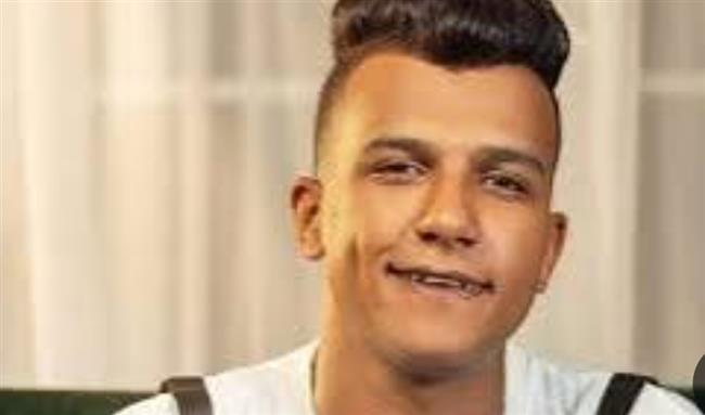  عقد جلسة صلح بين عصام صاصا ومالك ملهى ليلي بعد مشاجرة المعادي