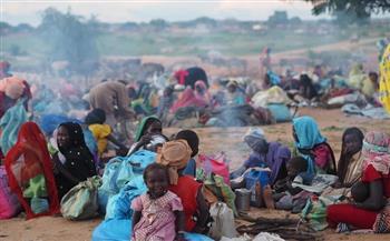 الأمم المتحدة: الأزمة السياسية في جنوب السودان تؤجج العنف وعدم الاستقرار الإقليمي