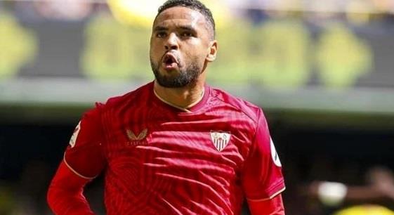 المواهب الرياضية الصاعدة من العالم العربي: جيل جديد يصنع المجد