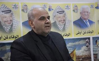 "فتح": قمة شرم الشيخ نافذة فتحت مسارًا سياسيًا لتحقيق أحلام الشعب الفلسطيني
