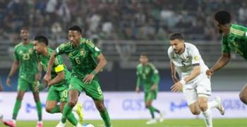 تصفيات كأس العالم.. التشكيل المتوقع لمنتخب السعودية أمام العراق