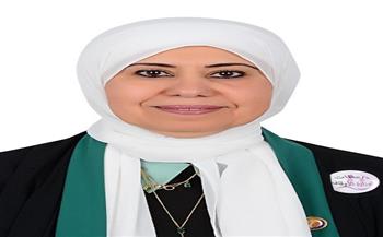 نصر أكتوبر إرادة شعب