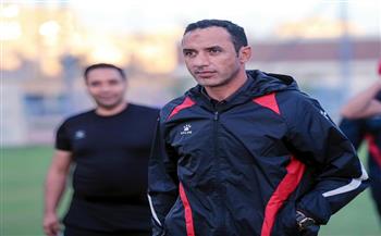 سموحة يستأنف تدريباته غدًا استعدادًا لعودة الدوري الممتاز