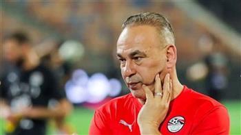 استعدادا لمعسكر نوفمبر وكأس الأمم.. المنتخب يغلق الظهور الإعلامي 