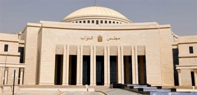 38 متقدما لانتخابات النواب ببني سويف حتى الآن