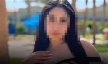 تجديد حبس البلوجر دينا محمد 15 يوما بتهمة نشر فيديوهات خادشة للحياء