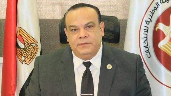 "الوطنية للانتخابات": 218 طلبا فرديا وقائمة واحدة في سابع أيام تلقي طلبات الترشح لانتخابات النواب