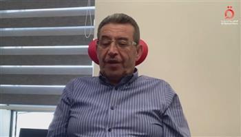 يحتاج إلى 15 عامًا.. أستاذ العلوم الاقتصادية يكشف شروط  إعمار قطاع غزة