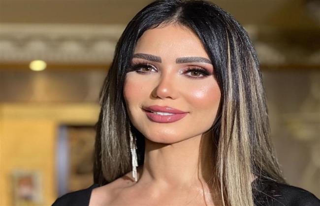 إيناس عز الدين: لا أؤذي نفسي ولكن أعاقبها أحيانًا والإخلاص عندي مقترن بالرحمة