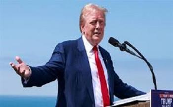 ترامب: يجب إعادة جثامين المحتجزين الإسرائيليين من غزة