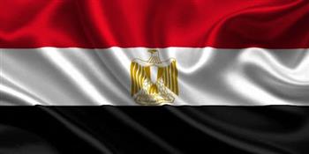 في انتصار جديد.. مصر تفوز بعضوية مجلس حقوق الإنسان التابع للأمم المتحدة