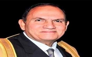 الدكتور أحمد نعينع شيخًا لعموم المقارئ المصرية.. ننشر تشكيل المجلس الجديد