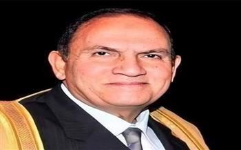 الدكتور أحمد نعينع شيخًا لعموم المقارئ المصرية.. ننشر تشكيل المجلس الجديد