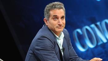 باسم يوسف عن ردود الفعل بعد حلقته الأولى في "كلمة أخيرة": أنا مش بتاع زمان