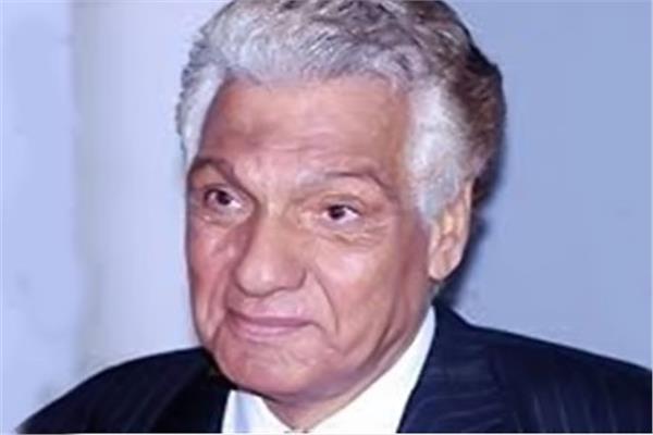 في ذكرى رحيله.. أحمد عبد الوارث «الفنان الهادئ» الذي دخل التمثيل صدفة وتألق في الأعمال الدينية  