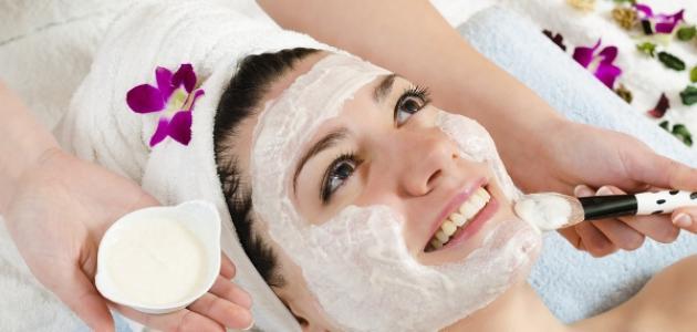3  أنشطة تحافظ على جمال بشرتك