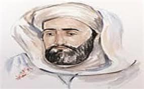 ديوان العرب| أَلا يا لَقَومٍ لِلجَديدِ المُصَرَّمِ.. قصيدة جابر بن حُني التغلبي