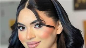   بعد قليل .. بدء محاكمة سوزي الأردنية في اتهامها بنشر فيديوهات خادشة للحياء