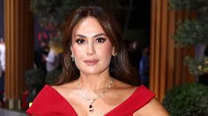 هند صبري: "المنافسة بين النساء خطأ تربوي كبير"