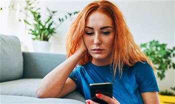 أسباب خفية وراء ابتعاد الأصدقاء المفاجئ دون تبرير