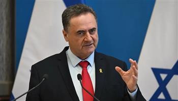وزير الدفاع الإسرائيلي: أي انتهاك قرب الخط الأصفر سنرد عليه بشكل فوري