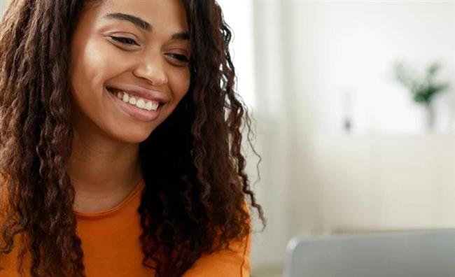 حيل ذهنية تخلصك من الإرهاق وتجعلك تتعاملين مع المهام الكبيرة بثقة وهدوء