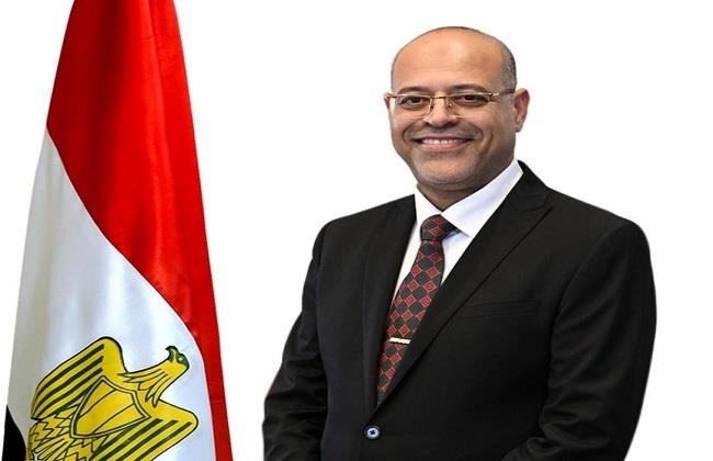 وزير العمل يشارك في أعمال الدورة السادسة للمؤتمر الإسلامي لوزراء العمل