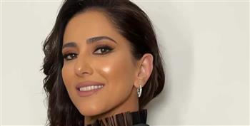 حنان مطاوع ضمن أفضل 10 أدوار نسائية عن فيلمها بالأوسكار