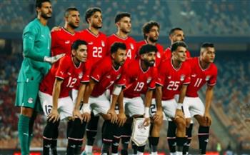 تصفيات كأس العالم.. تعرف على المنتخبات الـ9 المتأهلين ورباعي الملحق