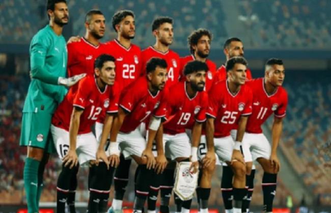 تصفيات كأس العالم.. تعرف على المنتخبات الـ9 المتأهلين ورباعي الملحق